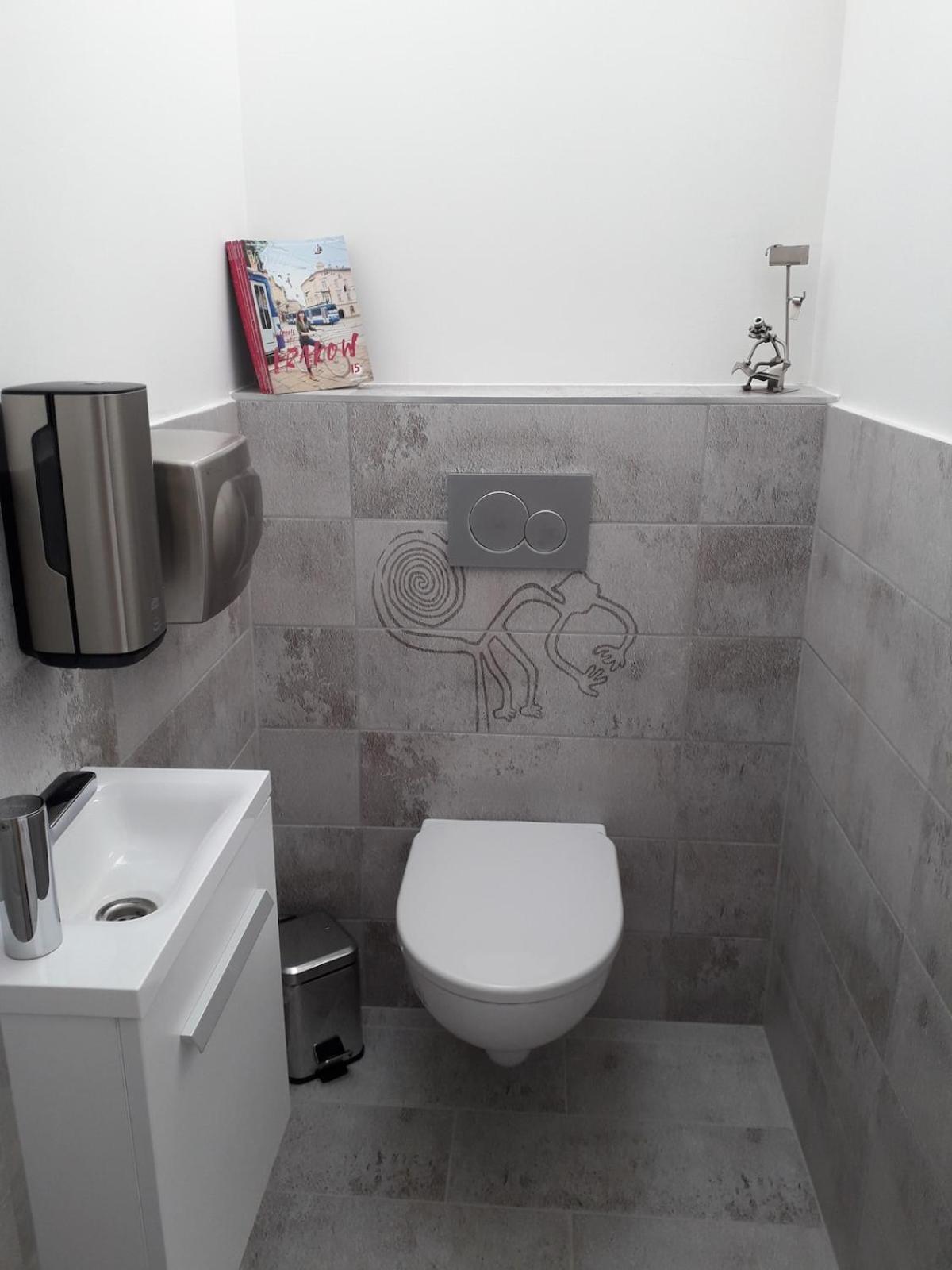 סגד 8X8 Tetoter Apartman מראה חיצוני תמונה