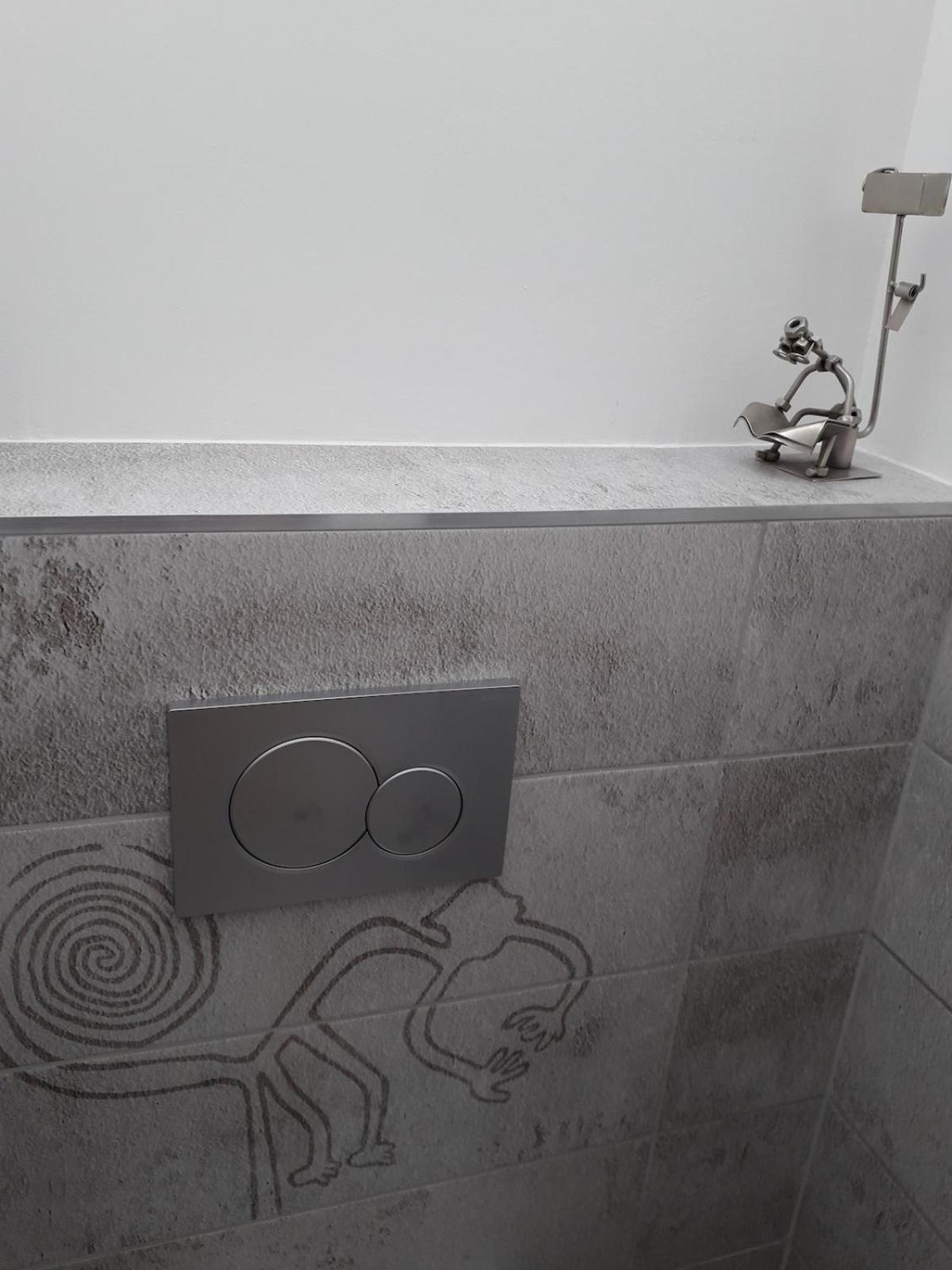 סגד 8X8 Tetoter Apartman מראה חיצוני תמונה